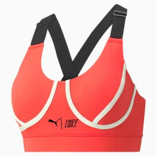 Load image into Gallery viewer, TRAIN FIRST MILE MID.BRA - Allsport
