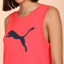 Load image into Gallery viewer, FAVOURITE CAT MUSCLE WOMEN'S TRAINING TANK TOP - Allsport