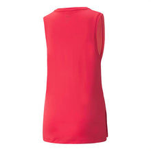 Load image into Gallery viewer, FAVOURITE CAT MUSCLE WOMEN'S TRAINING TANK TOP - Allsport