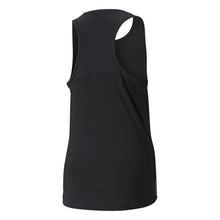 Load image into Gallery viewer, FAVOURITE WOMEN'S TRAINING TANK TOP