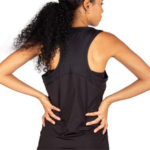 Load image into Gallery viewer, FAVOURITE WOMEN'S TRAINING TANK TOP