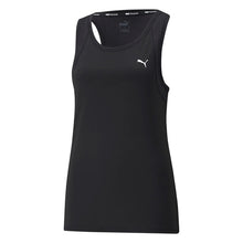 Load image into Gallery viewer, FAVOURITE WOMEN'S TRAINING TANK TOP