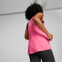 Load image into Gallery viewer, FAVOURITE WOMEN'S TRAINING TANK TOP