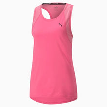 Load image into Gallery viewer, FAVOURITE WOMEN'S TRAINING TANK TOP