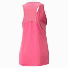 Load image into Gallery viewer, FAVOURITE WOMEN'S TRAINING TANK TOP