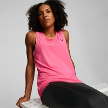 Load image into Gallery viewer, FAVOURITE WOMEN'S TRAINING TANK TOP