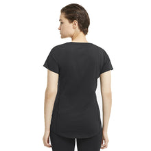 Load image into Gallery viewer, Favourite Women's Training Tee