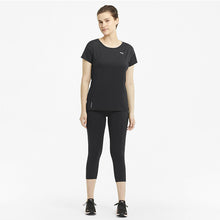 Load image into Gallery viewer, Favourite Women's Training Tee