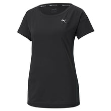 Load image into Gallery viewer, Favourite Women's Training Tee