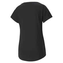 Load image into Gallery viewer, Favourite Women's Training Tee