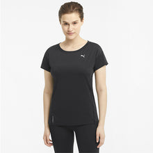 Load image into Gallery viewer, Favourite Women's Training Tee