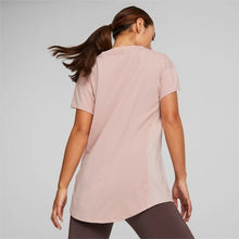 Load image into Gallery viewer, Favourite Women's Training Tee