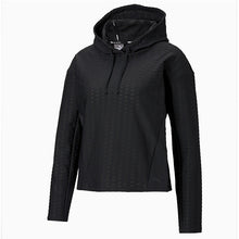 Load image into Gallery viewer, Train FlawPullHoodie PuBlK - Allsport