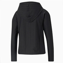 Load image into Gallery viewer, Train FlawPullHoodie PuBlK - Allsport