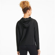 Load image into Gallery viewer, Train FlawPullHoodie PuBlK - Allsport