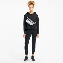 Load image into Gallery viewer, Train FlawPullHoodie PuBlK - Allsport