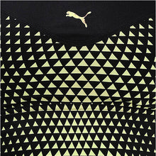 Load image into Gallery viewer, Mid Impact Grap.Bra PuBlK - Allsport