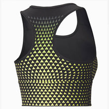 Load image into Gallery viewer, Mid Impact Grap.Bra PuBlK - Allsport