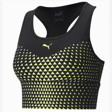 Load image into Gallery viewer, Mid Impact Grap.Bra PuBlK - Allsport