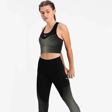 Load image into Gallery viewer, Mid Impact Grap.Bra PuBlK - Allsport