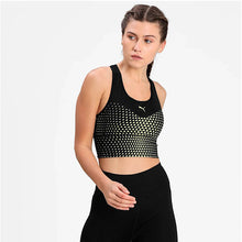 Load image into Gallery viewer, Mid Impact Grap.Bra PuBlK - Allsport