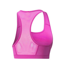 Load image into Gallery viewer, MID IMPACT 4KEEPS WOMEN'S TRAINING BRA