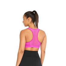 Load image into Gallery viewer, MID IMPACT 4KEEPS WOMEN'S TRAINING BRA