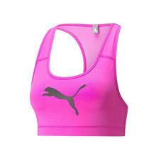 Load image into Gallery viewer, MID IMPACT 4KEEPS WOMEN'S TRAINING BRA