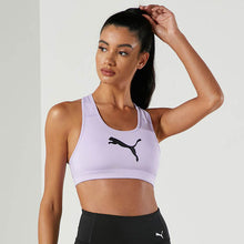 Load image into Gallery viewer, Mid Imp.4Keeps Bra LaveN. - Allsport