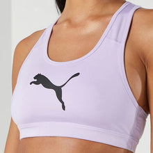 Load image into Gallery viewer, Mid Imp.4Keeps Bra LaveN. - Allsport