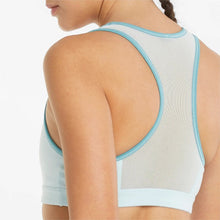 Load image into Gallery viewer, Mid Impact 4Keeps Women's Training Bra