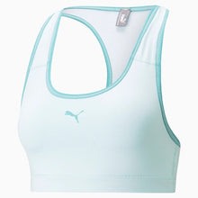 Load image into Gallery viewer, Mid Impact 4Keeps Women's Training Bra