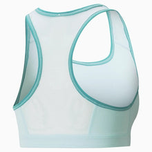 Load image into Gallery viewer, Mid Impact 4Keeps Women's Training Bra