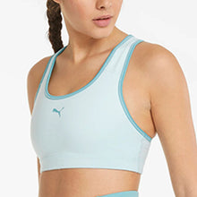 Load image into Gallery viewer, Mid Impact 4Keeps Women's Training Bra
