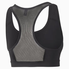 Load image into Gallery viewer, MID IMPACT 4KEEPS WOMEN'S TRAINING BRA