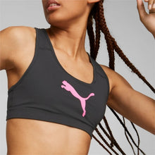 Load image into Gallery viewer, MID IMPACT 4KEEPS WOMEN'S TRAINING BRA