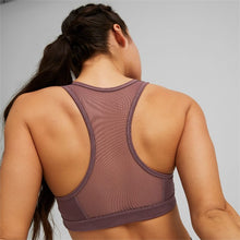 Load image into Gallery viewer, MID IMPACT 4KEEPS WOMEN'S TRAINING BRA