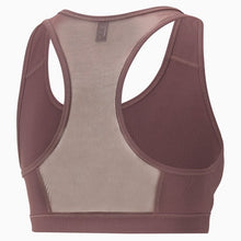 Load image into Gallery viewer, MID IMPACT 4KEEPS WOMEN'S TRAINING BRA