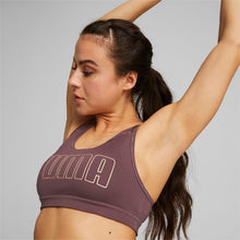 Load image into Gallery viewer, MID IMPACT 4KEEPS WOMEN'S TRAINING BRA