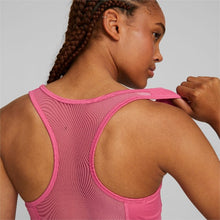 Load image into Gallery viewer, MID IMPACT 4KEEPS WOMEN'S TRAINING BRA