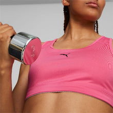 Load image into Gallery viewer, MID IMPACT 4KEEPS WOMEN'S TRAINING BRA