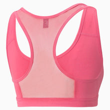 Load image into Gallery viewer, MID IMPACT 4KEEPS WOMEN'S TRAINING BRA