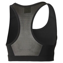 Load image into Gallery viewer, Mid Impact 4Keeps Bra PuBlk - Allsport
