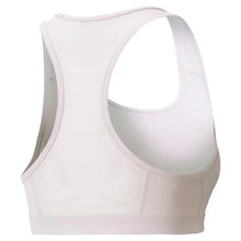 Load image into Gallery viewer, Mid 4Keeps Graphic Women's Training Bra