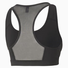 Load image into Gallery viewer, MID 4KEEPS GRAPHIC WOMEN'S TRAINING BRA