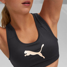 Load image into Gallery viewer, MID 4KEEPS GRAPHIC WOMEN'S TRAINING BRA