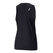 Load image into Gallery viewer, PERFORMANCE TANK W Pu.BlK - Allsport