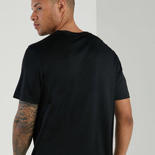 Load image into Gallery viewer, PERFORMANCE SHORT SLEEVE MEN'S TRAINING TEE