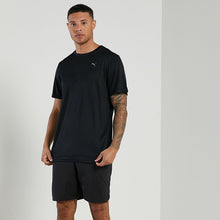 Load image into Gallery viewer, PERFORMANCE SHORT SLEEVE MEN'S TRAINING TEE