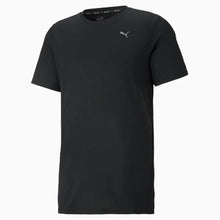 Load image into Gallery viewer, PERFORMANCE SHORT SLEEVE MEN'S TRAINING TEE